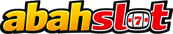 Logo abahslot